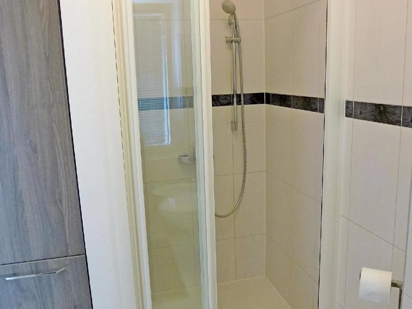 Ferienwohnung Fuer 2 Personen Ca 40 Qm In Njivice, Kvarner Bucht Krk Croatia