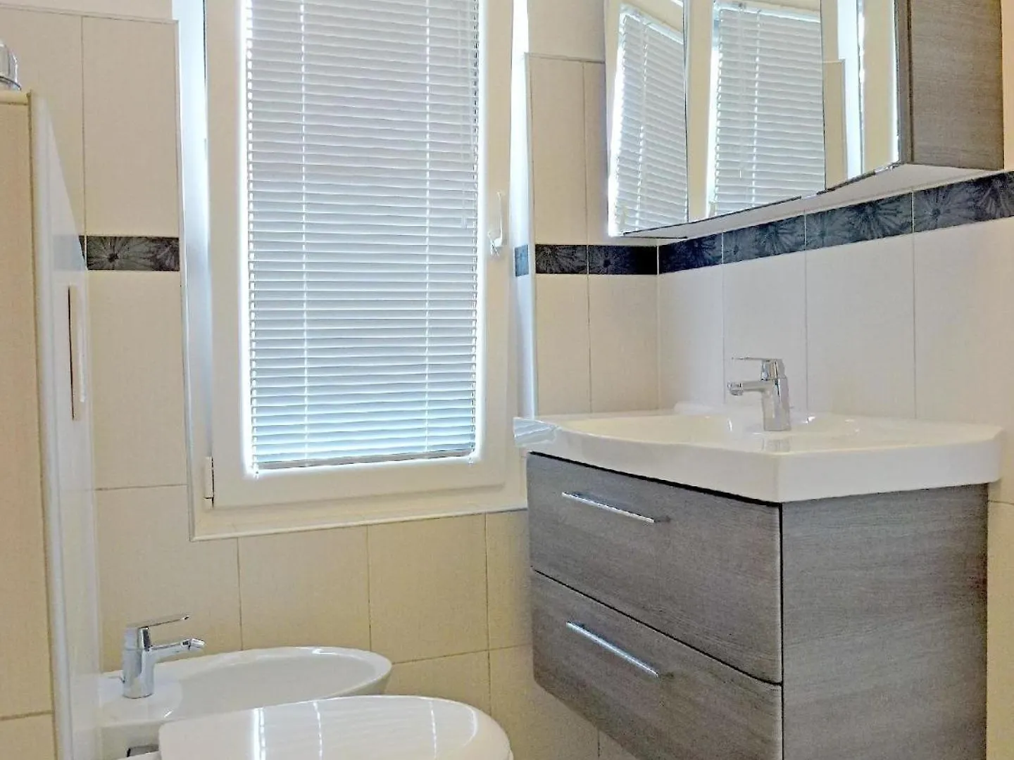 Ferienwohnung Fuer 2 Personen Ca 40 Qm In Njivice, Kvarner Bucht Krk 0*, Njivice Croazia